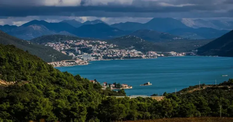 Ni Neum nije jeftin: Ovo je cjenovnik na bh. moru ove sezone