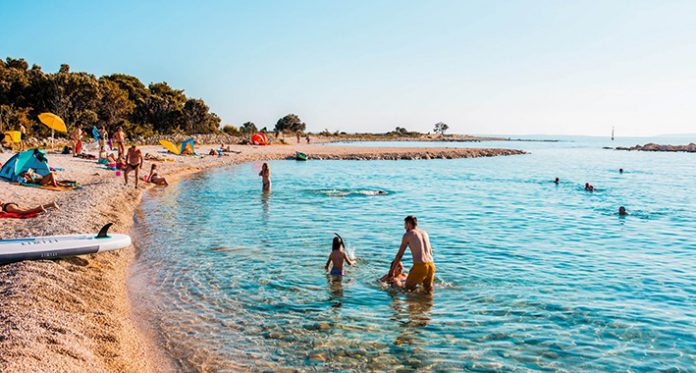 Gdje ljetuju građani BiH? Najtraženije destinacije su Turska, Egipat i Tunis, dok cijene na Jadranu razočaravaju