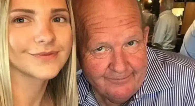 Čovjek završio u komi na odmoru, bolnica neće da ga pusti bez 50.000 eura