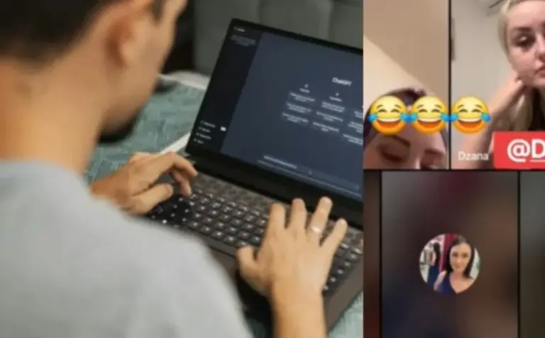 Internet prevara u BiH: Berina, Džana i Anita poslale Damiru 45.000 KM, sad vraćaju kredite