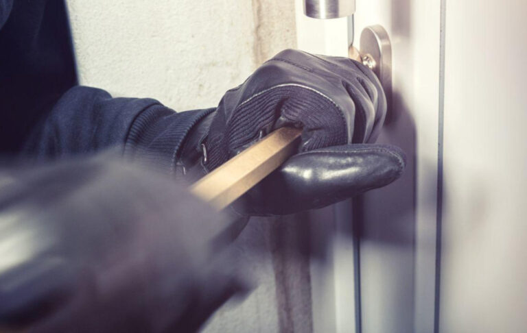 Imamo li neslavnog rekordera u BiH: U kući lopova pronađen plijen vrijedan više od pola miliona KM