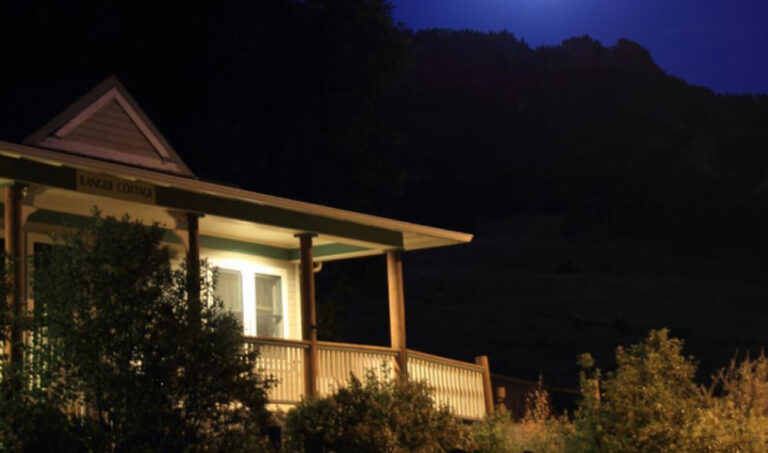 Šta krije noćni susret na vikendici? – “Pijani PDP-ovac otkrio je plan za Dodika uz poruku Milorad je gotov”