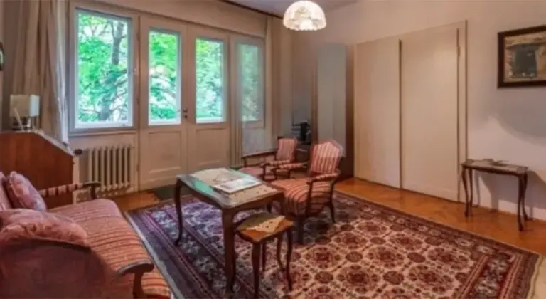 Stan u BiH prodaju za skoro 800.000 KM