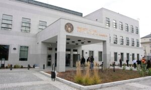 Američka ambasada o finansijskoj situaciji u Republici Srpskoj: “Gdje je nestao novac?”