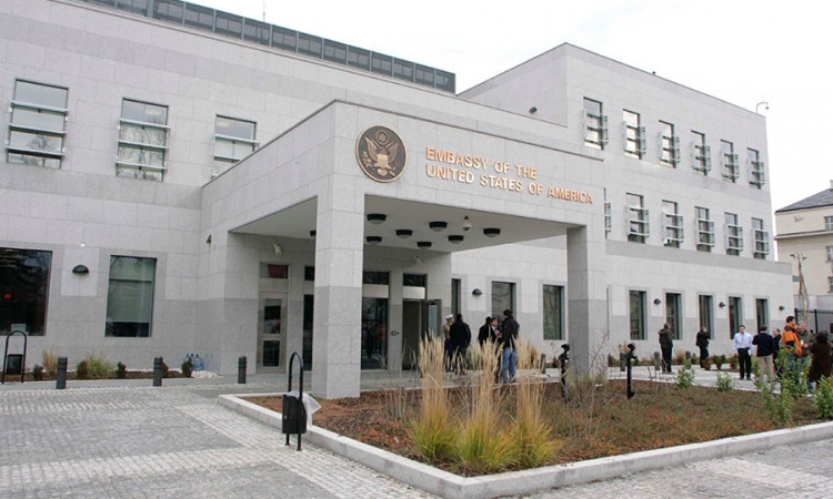 Američka ambasada o finansijskoj situaciji u Republici Srpskoj: “Gdje je nestao novac?”
