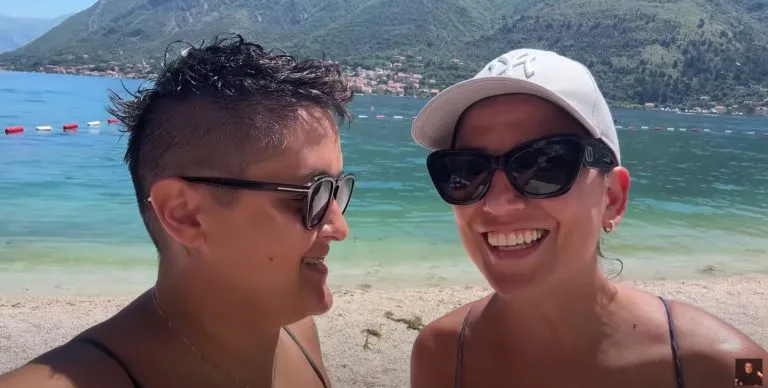 Marija Šerifović napravila presedan i izašla u grad u provod: “Ne zovite me”
