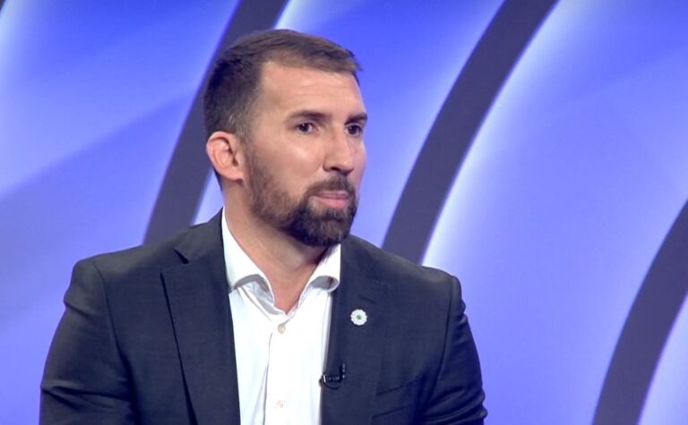 Delić: Poslodavci vape za radnom snagom koje nema