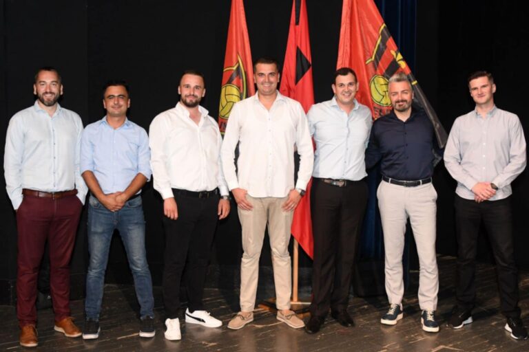 Za 4 godine NK Čelik smanjio dug za preko 4 miliona KM