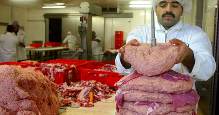 KRADU TURCIMA NACIONALNI BREND: Biznis vrijedan 3,5 milijardi € im izmiče iz ruku, Nijemci poručili: ‘Bolji smo od njih!’