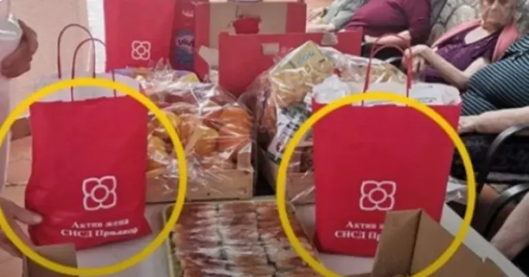 CIK nije kaznio SNSD i PDP zbog preuranjene kampanje i zloupotrebe javnih resursa