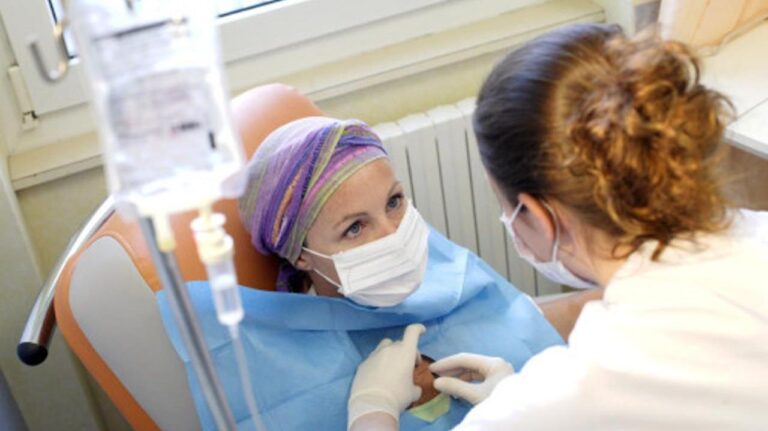 Nikome nije jasno kako se prave: “Liste smrti” sve veće