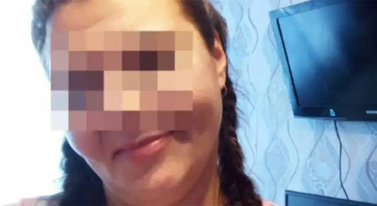 Majka monstrum silovala sina pred mlađim djetetom
