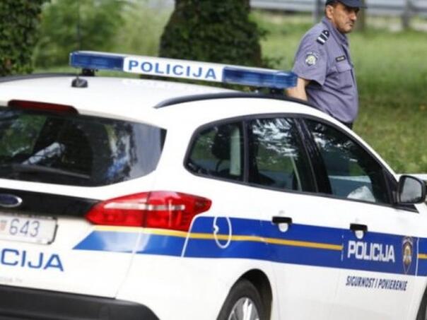 Pucnjava u sarajevskom naselju Šip, ima i povrijeđenih?