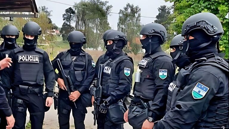 Velika pljačka u BiH potresla javnost: Kako je moguće imati 1,7 miliona KM u kešu