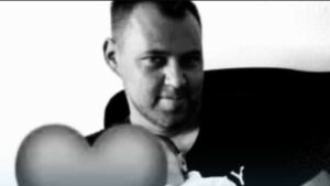 Podlegao 41-godišnjak koji je nedavno upucan kod Travnika