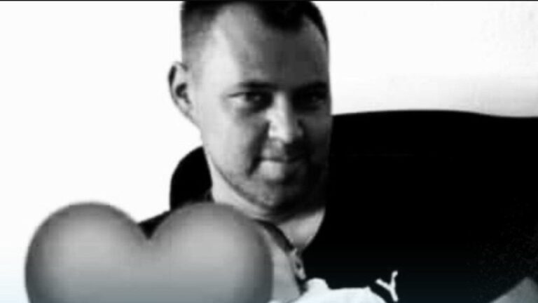 Podlegao 41-godišnjak koji je nedavno upucan kod Travnika