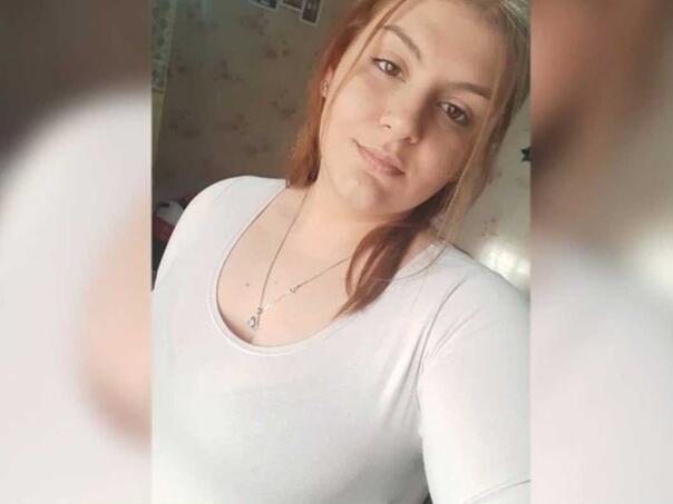 Majka ubijene djevojčice Danke Ilić rodila dječaka