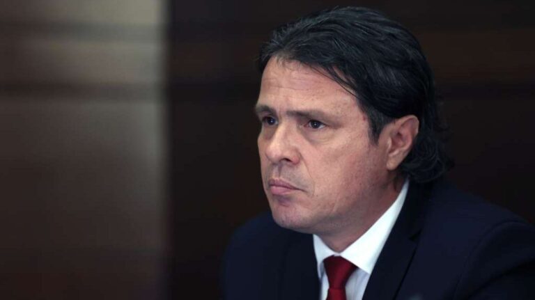 FBiH u prvih šest mjeseci otplatila preko pola milijarde KM duga