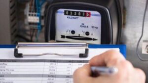 Od četvrtka struja skuplja za 10 posto: Troškovi za domaćinstva viši od 60 do 150 KM godišnje