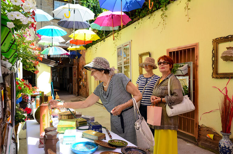 Naš most Zenica predstavlja BiH na Homo Faber Bijenalu u Veneciji