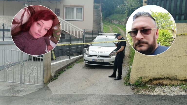 Više nego za cijelu prošlu godinu: Pet ubistava u šest mjeseci