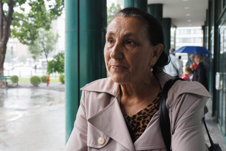 Prerano prekinuto djetinjstvo: Beriz Mujić imao samo 17 godina kada je ubijen u genocidu u Srebrenici