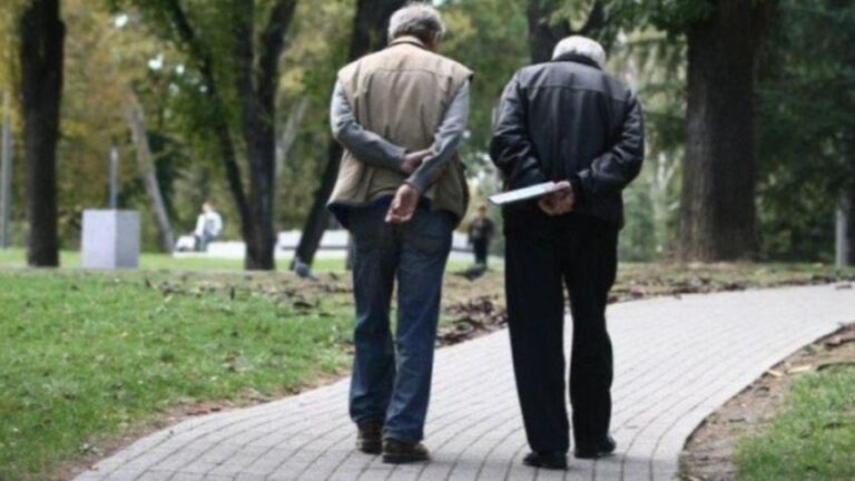 LIJEPE VIJESTI: Počela isplata penzija