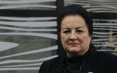 Cenić: Zakoni o Investiciono-razvojnoj banci RS neće zaživjeti. Samo će više ljudi završiti na crnoj listi