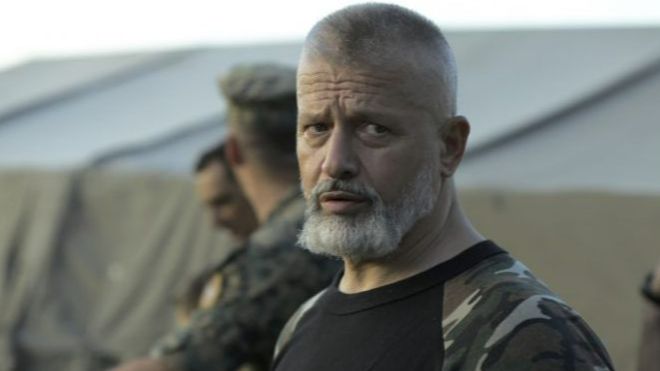 Naser Orić oštro demantuje: Nikakvu izjavu o vojsci Srbije nisam dao, to su gnusne laži i izmišljotine!