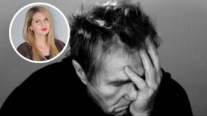 Psihologinja Nurka Bulić: Aleksitimija je poremećaj razumijevanja emocija