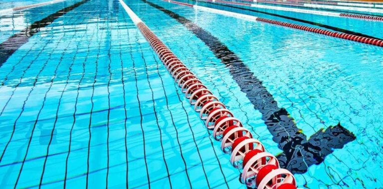 SLUČAJ U BIH: Više osoba zatražio ljekarsku pomoć nakon boravka na bazenu