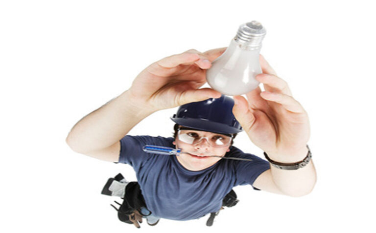 ESTA d.o.o. Busovača: Oglas za prijem stručnog saradnika zaštite na radu i zaštite od požara