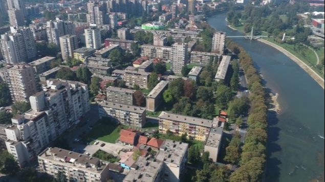 Inspektori Porezne uprave FBiH izvršili 28 kontrola na području ZDK, izdata 22 prekršajna naloga