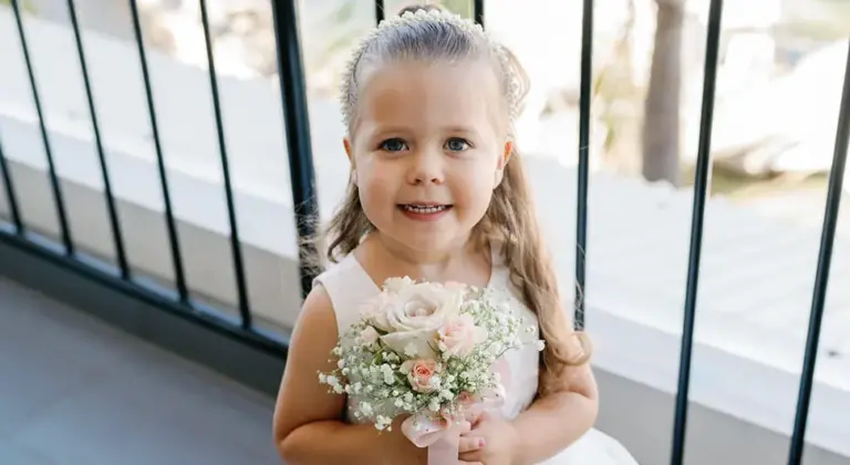 Tragedija: Djevojčica preminula nakon operacije krajnika