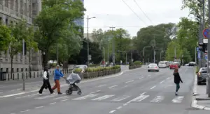 Veoma opasno: U Srbiju stigao 'Pustinjski đavo'