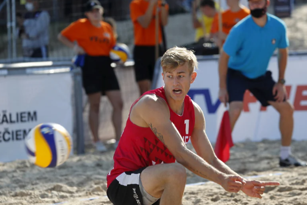 Silovatelj djevojčice žestoko izviždan tokom svog nastupa na Olimpijskim igrama