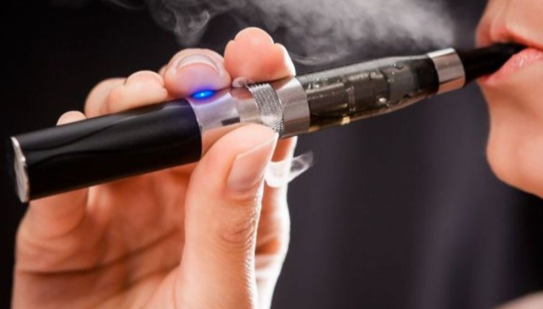 Dr. Brbanović: U BiH pušite zbog stresa, ali novi proizvodi bez sagorijevanja mogu pomoći