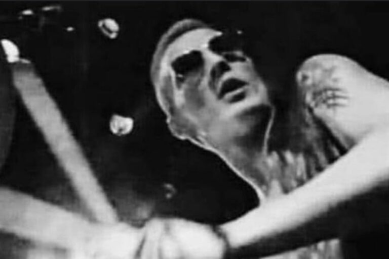 Preminuo osnivač grupe Osvajači