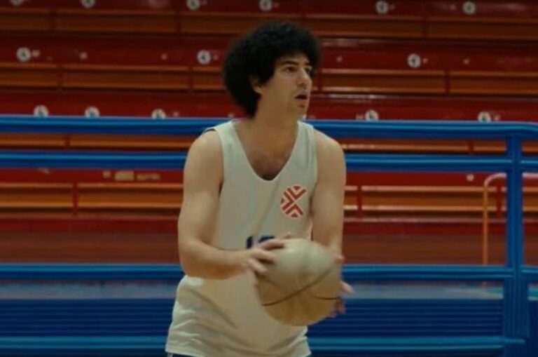 Snimljen film o Draženu Petroviću: Glumac iz Bosne I Hercegovine