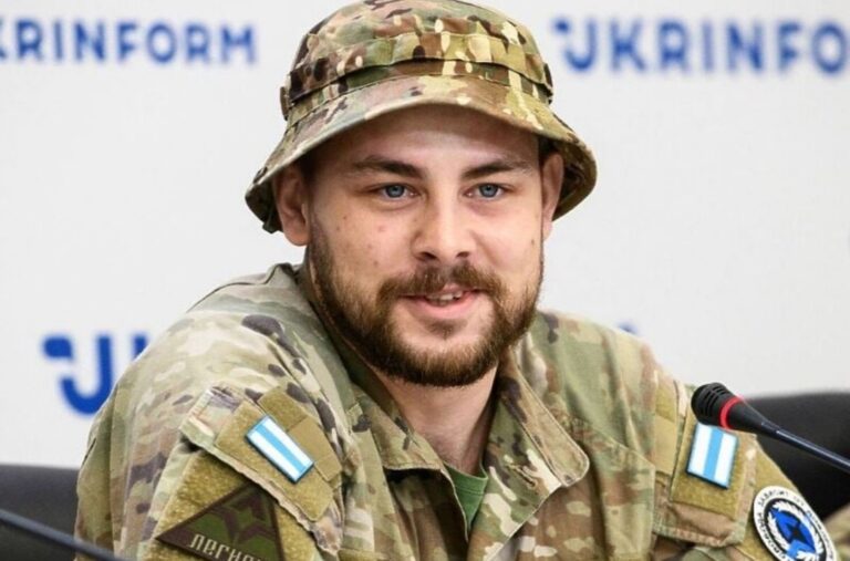 Rus zapalio ruski ratni brod pa pobjegao u Ukrajinu: Nije bio lak zadatak!