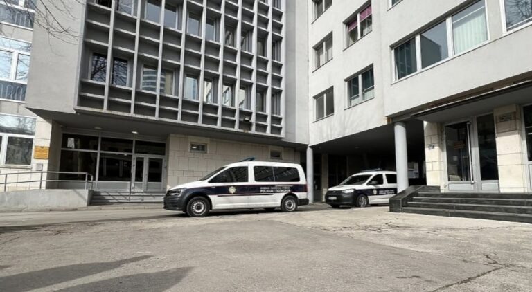 Elviru Osmanoviću 15 godina zatvora zbog ubistva u Lukavcu: Žrtvu sačekao ispred zgrade pa na smrt pretukao