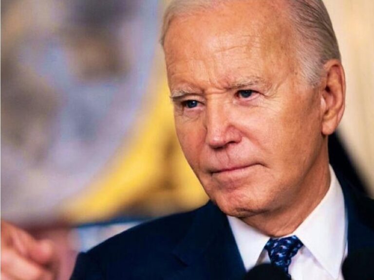 Joe Biden povlači predsjedničku kandidaturu?