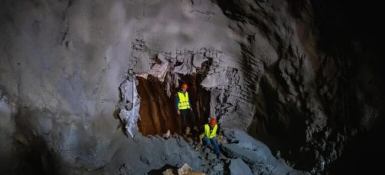 NAPREDAK | Do kraja godine ugovor za najveći tunel u BiH