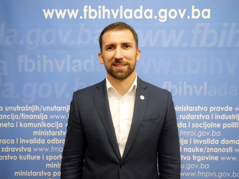 Iz Ministarstva rada FBiH poručuju da novi zakon ne bi doveo nezaposlene do gubljenja zdravstvenog osiguranja