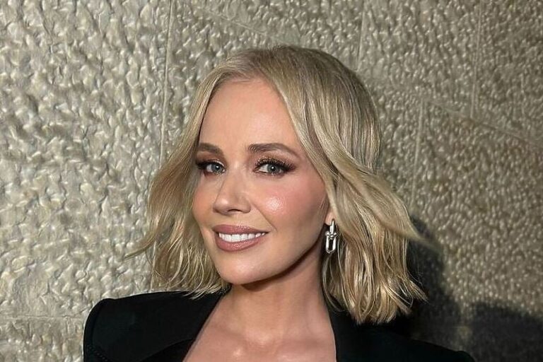 Jelena Rozga priznala da se nikad ne bi podvrgnula estetskim operacijama, pa otkrila i zbog čega