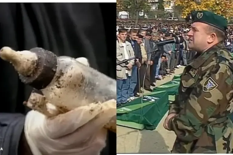 Ni 31 godinu nakon masakra u Biljanima nema presude: Zločinci VRS ubili 258 Bošnjaka pa ih bacili u jamu
