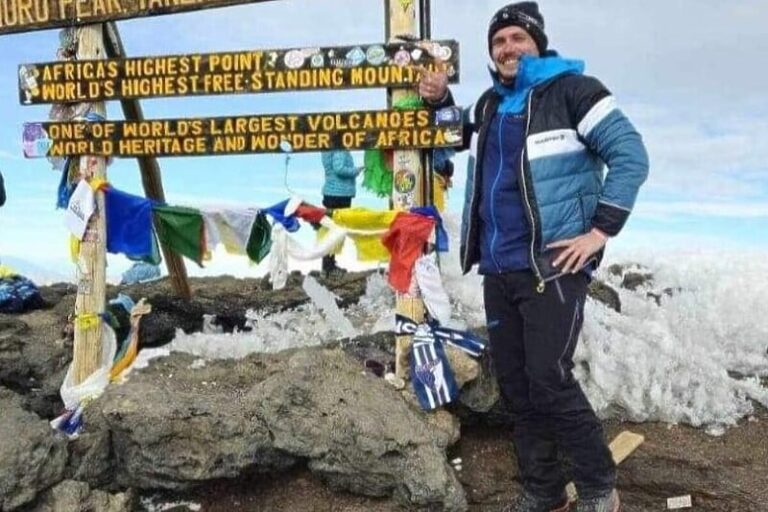 Mladić Rinad Zukić (32), doktor, sportista i rukometni sudac, preminuo je jutros u Bugojnu.
