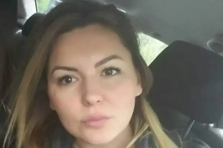 Irnela Stošić ima rak koji je metastazirao, a i suprug joj je teško bolestan: Pomozimo joj u liječenju
