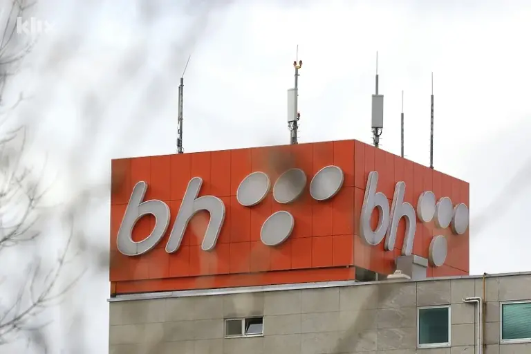 Sindikat BH Telecoma najavio štrajk, smatraju da se ne poštuje kolektivni ugovor