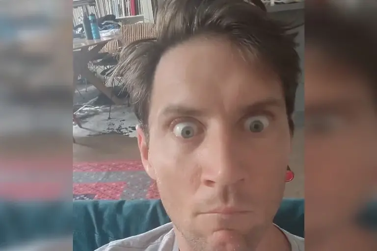 Reakcija australskog tenisera nakon saznanja da će igrati sa Đokovićem hit na internetu: “Zaslužuješ medalju”